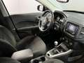 Jeep Compass 1.6 MultiJet Longitude FWD ***nur 58.000 km*** Argent - thumbnail 12