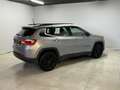 Jeep Compass 1.6 MultiJet Longitude FWD ***nur 58.000 km*** Argent - thumbnail 21