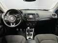 Jeep Compass 1.6 MultiJet Longitude FWD ***nur 58.000 km*** Argent - thumbnail 9