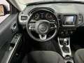 Jeep Compass 1.6 MultiJet Longitude FWD ***nur 58.000 km*** Argent - thumbnail 10