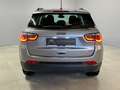 Jeep Compass 1.6 MultiJet Longitude FWD ***nur 58.000 km*** Argent - thumbnail 16
