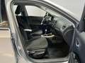 Jeep Compass 1.6 MultiJet Longitude FWD ***nur 58.000 km*** Argent - thumbnail 11