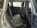 Jeep Compass 1.6 MultiJet Longitude FWD ***nur 58.000 km*** Argent - thumbnail 18
