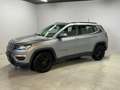 Jeep Compass 1.6 MultiJet Longitude FWD ***nur 58.000 km*** Argent - thumbnail 5
