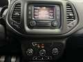 Jeep Compass 1.6 MultiJet Longitude FWD ***nur 58.000 km*** Argent - thumbnail 8