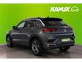 Volkswagen T-Roc 2.0TSI 4M DSG Sport+LED+NAVI+VIRTUAL+LEDER Grijs - thumbnail 6