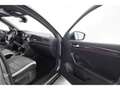 Volkswagen T-Roc 2.0TSI 4M DSG Sport+LED+NAVI+VIRTUAL+LEDER Grijs - thumbnail 19