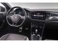 Volkswagen T-Roc 2.0TSI 4M DSG Sport+LED+NAVI+VIRTUAL+LEDER Grijs - thumbnail 22