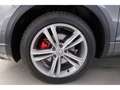 Volkswagen T-Roc 2.0TSI 4M DSG Sport+LED+NAVI+VIRTUAL+LEDER Grijs - thumbnail 12