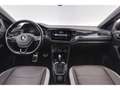 Volkswagen T-Roc 2.0TSI 4M DSG Sport+LED+NAVI+VIRTUAL+LEDER Gri - thumbnail 21