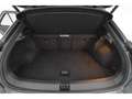 Volkswagen T-Roc 2.0TSI 4M DSG Sport+LED+NAVI+VIRTUAL+LEDER Grijs - thumbnail 18
