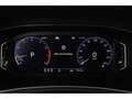 Volkswagen T-Roc 2.0TSI 4M DSG Sport+LED+NAVI+VIRTUAL+LEDER Gri - thumbnail 16