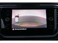 Volkswagen T-Roc 2.0TSI 4M DSG Sport+LED+NAVI+VIRTUAL+LEDER Grijs - thumbnail 17