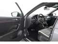 Volkswagen T-Roc 2.0TSI 4M DSG Sport+LED+NAVI+VIRTUAL+LEDER Grijs - thumbnail 13