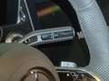 Mercedes-Benz E 300 e AMG-Sport/Pano/Burm4D/Sitzklima/AHK/Memo Grau - thumbnail 13