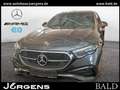 Mercedes-Benz E 300 e AMG-Sport/Pano/Burm4D/Sitzklima/AHK/Memo Grau - thumbnail 1
