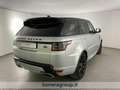 Land Rover Range Rover Sport 3.0d i6 mhev HSE Dynamic 249cv auto Silver - thumbnail 7