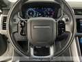 Land Rover Range Rover Sport 3.0d i6 mhev HSE Dynamic 249cv auto Ezüst - thumbnail 19