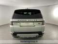 Land Rover Range Rover Sport 3.0d i6 mhev HSE Dynamic 249cv auto Srebrny - thumbnail 8