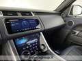 Land Rover Range Rover Sport 3.0d i6 mhev HSE Dynamic 249cv auto Argento - thumbnail 14