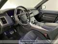 Land Rover Range Rover Sport 3.0d i6 mhev HSE Dynamic 249cv auto Argento - thumbnail 11