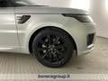 Land Rover Range Rover Sport 3.0d i6 mhev HSE Dynamic 249cv auto Argent - thumbnail 5