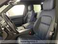 Land Rover Range Rover Sport 3.0d i6 mhev HSE Dynamic 249cv auto Argento - thumbnail 13