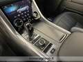 Land Rover Range Rover Sport 3.0d i6 mhev HSE Dynamic 249cv auto Argent - thumbnail 15