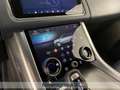 Land Rover Range Rover Sport 3.0d i6 mhev HSE Dynamic 249cv auto Argento - thumbnail 18