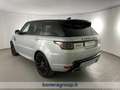 Land Rover Range Rover Sport 3.0d i6 mhev HSE Dynamic 249cv auto Srebrny - thumbnail 9