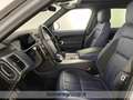 Land Rover Range Rover Sport 3.0d i6 mhev HSE Dynamic 249cv auto Argento - thumbnail 12