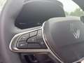 Renault Clio 1.0 TCE 90 Evolution Kamera*LED*Sitzheizung Blauw - thumbnail 19