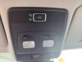 Renault Clio 1.0 TCE 90 Evolution Kamera*LED*Sitzheizung Blauw - thumbnail 22