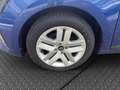 Renault Clio 1.0 TCE 90 Evolution Kamera*LED*Sitzheizung Blauw - thumbnail 20