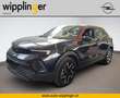 Opel Mokka E-MOKKA GS 3-phasig 136PS LP € 44.581,- Schwarz - thumbnail 1