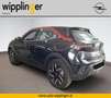 Opel Mokka E-MOKKA GS 3-phasig 136PS LP € 44.581,- Schwarz - thumbnail 2