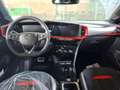 Opel Mokka E-MOKKA GS 3-phasig 136PS LP € 44.581,- Schwarz - thumbnail 8