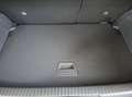 Opel Mokka E-MOKKA GS 3-phasig 136PS LP € 44.581,- Schwarz - thumbnail 11