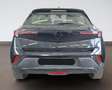 Opel Mokka E-MOKKA GS 3-phasig 136PS LP € 44.581,- Schwarz - thumbnail 6