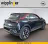 Opel Mokka E-MOKKA GS 3-phasig 136PS LP € 44.581,- Schwarz - thumbnail 4