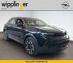 Opel Mokka E-MOKKA GS 3-phasig 136PS LP € 44.581,- Schwarz - thumbnail 3