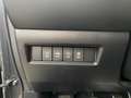Suzuki Swift Swift 1.4 boosterjet Sport 2wd *FULL OPTIONAL* Grigio - thumbnail 14