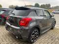 Suzuki Swift Swift 1.4 boosterjet Sport 2wd *FULL OPTIONAL* Grigio - thumbnail 6