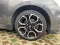 Suzuki Swift Swift 1.4 boosterjet Sport 2wd *FULL OPTIONAL* Grigio - thumbnail 4