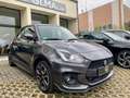 Suzuki Swift Swift 1.4 boosterjet Sport 2wd *FULL OPTIONAL* Grigio - thumbnail 1