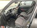 Suzuki Swift Swift 1.4 boosterjet Sport 2wd *FULL OPTIONAL* Grigio - thumbnail 8