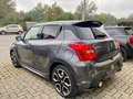 Suzuki Swift Swift 1.4 boosterjet Sport 2wd *FULL OPTIONAL* Grigio - thumbnail 5