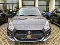 Suzuki Swift Swift 1.4 boosterjet Sport 2wd *FULL OPTIONAL* Grigio - thumbnail 2