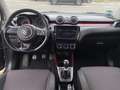 Suzuki Swift Swift 1.4 boosterjet Sport 2wd *FULL OPTIONAL* Grigio - thumbnail 13