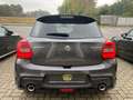 Suzuki Swift Swift 1.4 boosterjet Sport 2wd *FULL OPTIONAL* Grigio - thumbnail 7